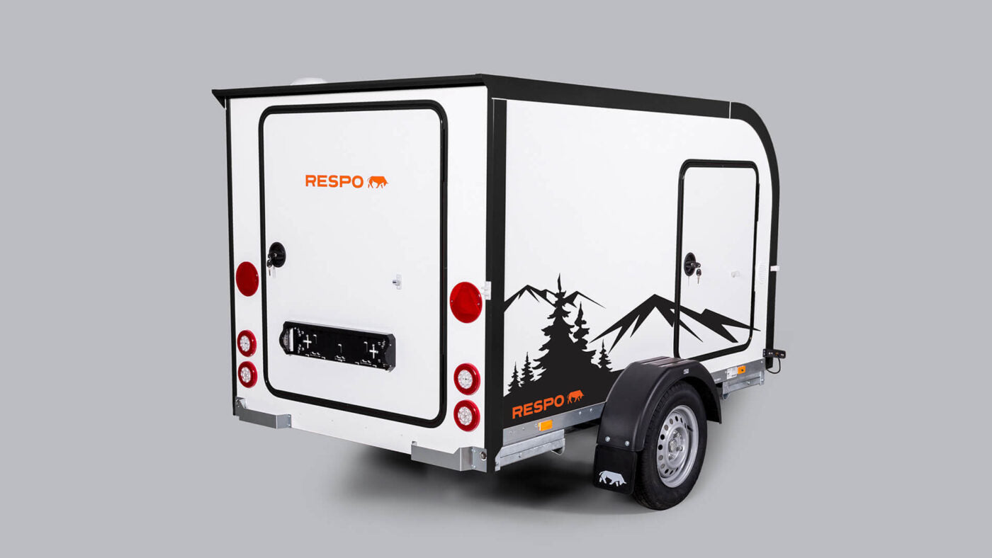 iCamper 2.4 iCamper 2.4